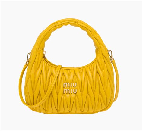 bolsos miu miu el corte ingles|Miu Miu Moda mujer · El Corte Inglés (27).